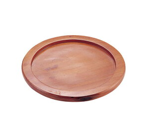 ^JnVY ی^v[g⋭Ot pؑ 30cmp 1