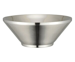 YUKIWA 18-8 d[ ؗ^ 1