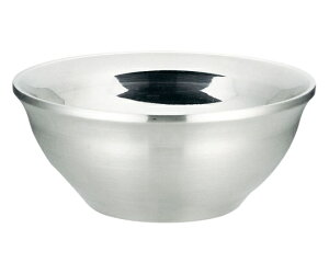 YUKIWA 18-8 d ی^  1