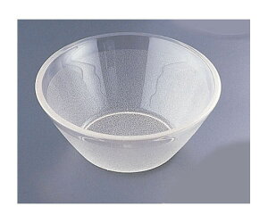 Daiwa ˔(|J[{lCg)  1