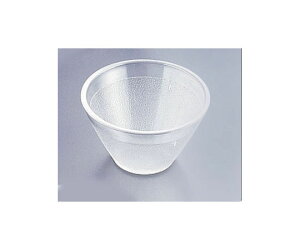 Daiwa ˔(|J[{lCg)  ^ 1