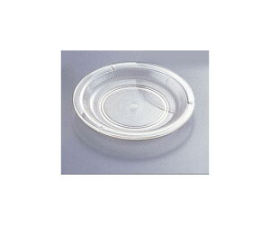 Daiwa ˔(|J[{lCg) 򖡓 1