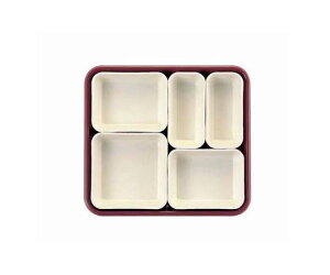 C-7ANeBuٓpd؁@AZbg 1 RBVC001