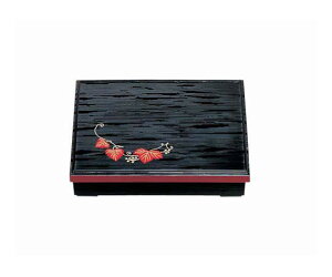 ϔM9wMڏԓ@Vc^idؕtj 1 RBVC401