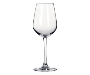 Libbeyir[j B[j _Chg[C (6) 1P[X(6) 7516