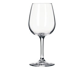 Libbey（リビー） ヴィーニャ ワインテイスター (6ヶ入) 1ケース(6個入) No.8552