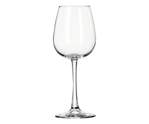 Libbeyir[j B[j CeCX^[ (6) 1P[X(6) No.7508