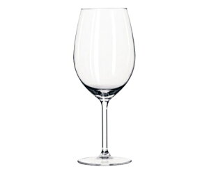 Libbeyir[j r[ A[ C/EH[^[ (6) 1P[X(6) No.9105RL