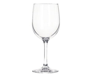 Libbeyir[j r[ XyNg C (6) 1P[X(6) No.8564