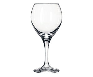 Libbeyir[j r[ p[ZvV bhC (6) 1P[X(6) No.3014