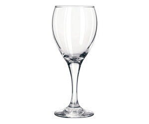 Libbeyir[j r[ eBAhbv zCgC (6) 1P[X(6) No.3965