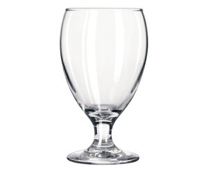 Libbeyir[j r[ eBAhbv Subg (6) 1P[X(6) No.3914