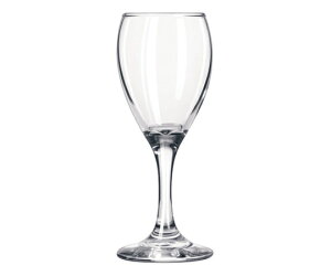 Libbeyir[j r[ eBAhbv VF[ (6) 1P[X(6) No.3988