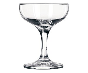 Libbeyir[j r[ GoV[ Vp[j (6) 1P[X(6) No.3777