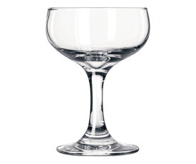 Libbey（リビー） リビー エンバシー シャンパーニュ (6ヶ入) 1ケース(6個入) No.3773