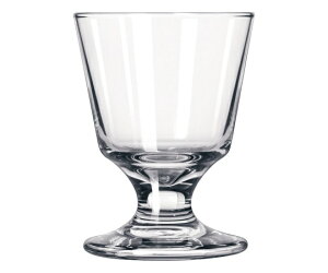 Libbeyir[j r[ GoV[ bN (6) 1P[X(6) No.3746