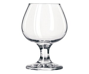 Libbeyir[j r[ GoV[ uf[ (6) 1P[X(6) No.3702