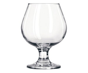 Libbeyir[j r[ GoV[ uf[ (6) 1P[X(6) No.3704