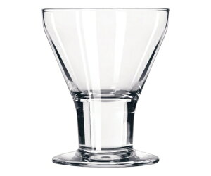 Libbeyir[j r[ J^i bN/V[xbg (6) 1P[X(6) No.3824