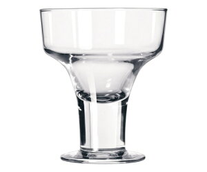 Libbeyir[j r[ J^i }K[^ (6) 1P[X(6) No.3827