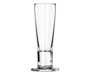 Libbeyir[j r[ J^i R[fBA (6) 1P[X(6) No.3826