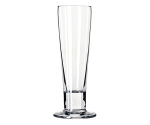 Libbeyir[j r[ J^i t[g (6) 1P[X(6) No.3822