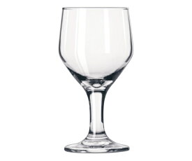 Libbey（リビー） リビー エステート ワイン (6ヶ入) 1ケース(6個入) No.3364