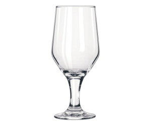 Libbeyir[j r[ GXe[g r[ (6) 1P[X(6) No.3328