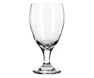 Libbeyir[j r[ JX} g[ACXeB[ (6) 1P[X(6) No.4116SR