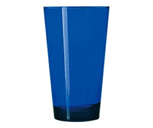 Libbeyir[j r[ Rogu[ N[[ (6) 1P[X(6) No.171B