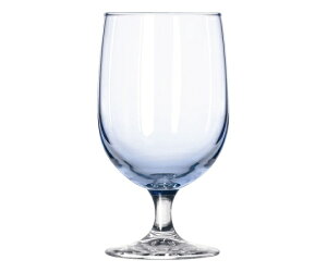 Libbeyir[j r[ ACXeB[ ~XeBu[ (6) 1P[X(6) No.8512A4