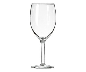 Libbeyir[j r[ TCeCV(6) C/rA[OXNo.8464 1P[X(6)