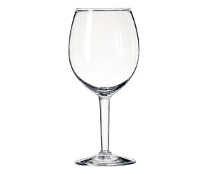 Libbeyir[j TCeCVi6jzCgC 1P[X(6) RLB8601