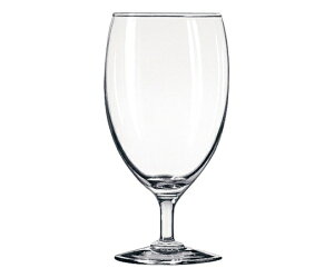 Libbeyir[j TCeCVi6jACXeB[ 1P[X(6) RLB8701