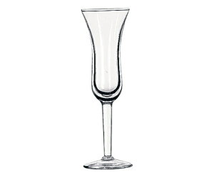 Libbeyir[j TCeCVi6j_b`R[fBA 1P[X(6) RLB9001