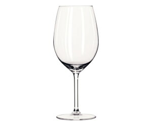 Libbeyir[j r[ Xvf@(6) C 1P[X(6) No.2154