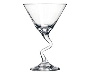 Libbeyir[j r[ Z-Xe }eB[j (6) 1P[X(6) No.37799