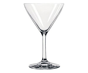 Libbeyir[j r[ uXgo[ JNe (6) 1P[X(6) No.8555SR