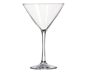 Libbeyir[j r[ ~bh^E }eB[j (6) 1P[X(6) No.7507