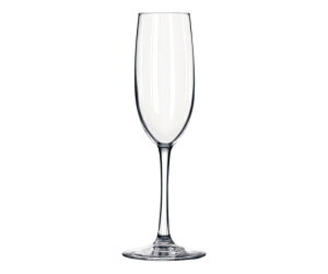 Libbeyir[j r[ B[j t[g (6) 1P[X(6) No.7500