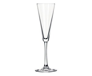 Libbeyir[j r[ B[j gybgt[g (6) 1P[X(6) No.7552