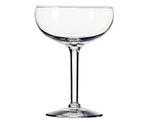 Libbeyir[j r[ tBGX^ Of (6) 1P[X(6) No.8423