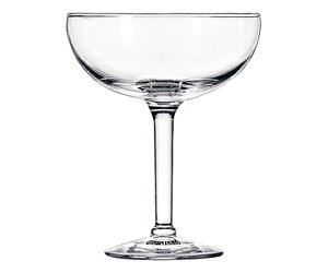 Libbeyir[j r[ tBGX^ Of (6) 1P[X(6) No.8422