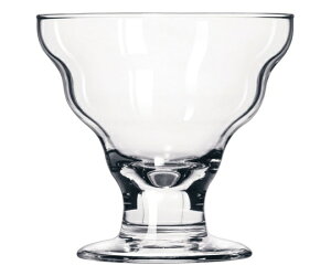 Libbeyir[j r[ XvbV fU[g (6) 1P[X(6) No.3419