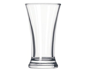 Libbeyir[j r[ tA[V[^[(6) 1P[X(6) No.243