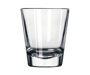 Libbeyir[j r[ EBXL[ (6) 1P[X(6) No.5114