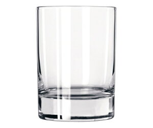 Libbeyir[j r[ X[p[V bN (6) 1P[X(6) No.1660