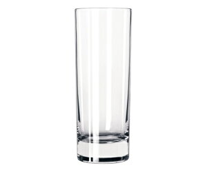 Libbeyir[j r[ X[p[V robW (6) 1P[X(6) No.1661