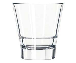 Libbeyir[j r[ Gfo[ D.O.F (6) 1P[X(6) No.15712