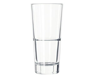 Libbeyir[j r[ Gfo[ robW (6) 1P[X(6) No.15714